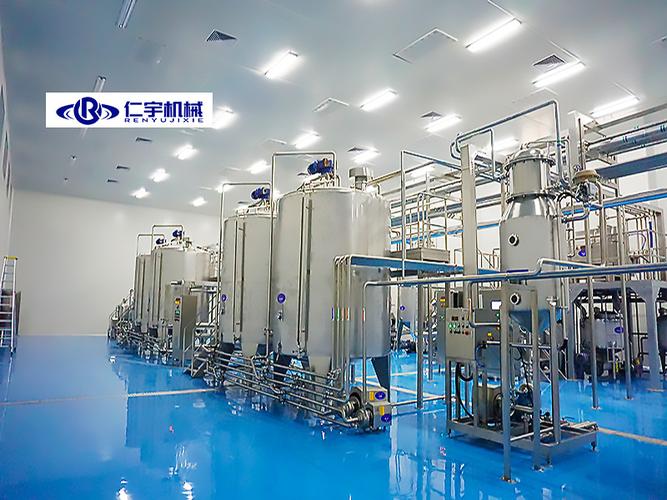 厂家直销 三合一自动灌装机 小瓶矿泉水 饮料果汁灌装机