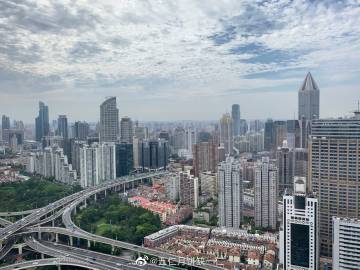 五仁月饼缺一仁的微博